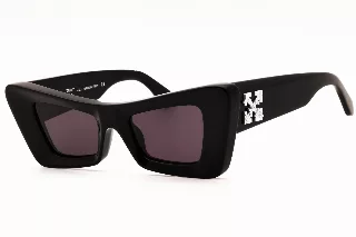 Off White Wholesale Sunglasses mix 10pcs.
