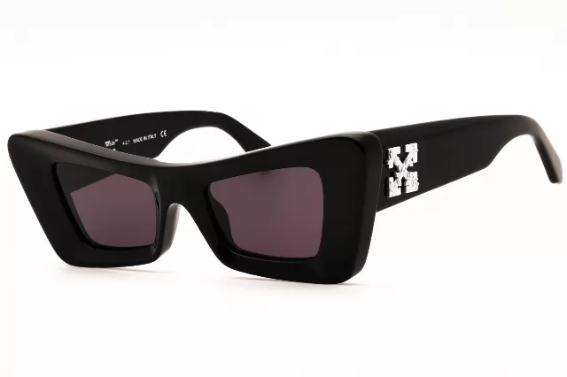 Off White Wholesale Sunglasses mix 10pcs.