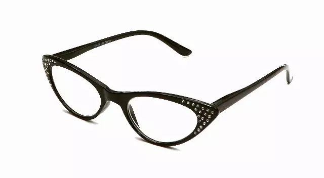 R6070 Cat eye rhinestones — +1.50(12PCS)