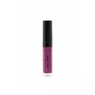 WHOLESALE LAURA MERCIER LIP GLACE 0.19 OZ - BERRY BLISS 210 - 48 PIECE LOT