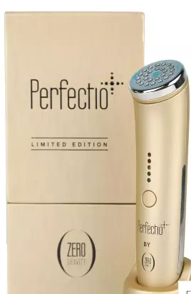Wholesale Lot Of 650 Zero Gravity’s Perfectio Devices – MSRP $4,599.00 Each – Your Price Is Only $150 Each – Can Be Sold On Amazon