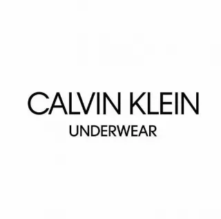 Calvin Klein Wholesale Men's underwear special order 100pcs.