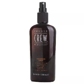 AMERICAN CREW Grooming Spray 8.45 oz