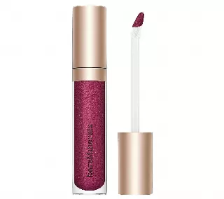 WHOLESALE BAREMINERALS LIP GLOSS-BALM 0.13 OZ - AMBITION - 48 PIECE LOT