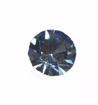 597Royal – Rhinestone spray x5 on 6” pick (1 dz per pack)