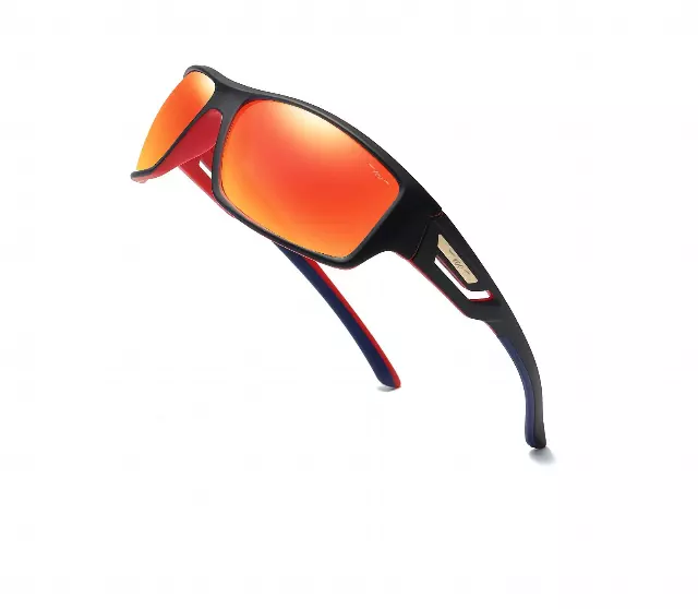 BV2518 polarized sunglasses — C2 (1PC