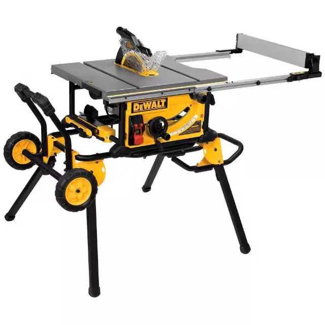 HD HARDWARE TOOLS OUTDOOR SEASONAL TRUCKLOAD SOUTHEAST