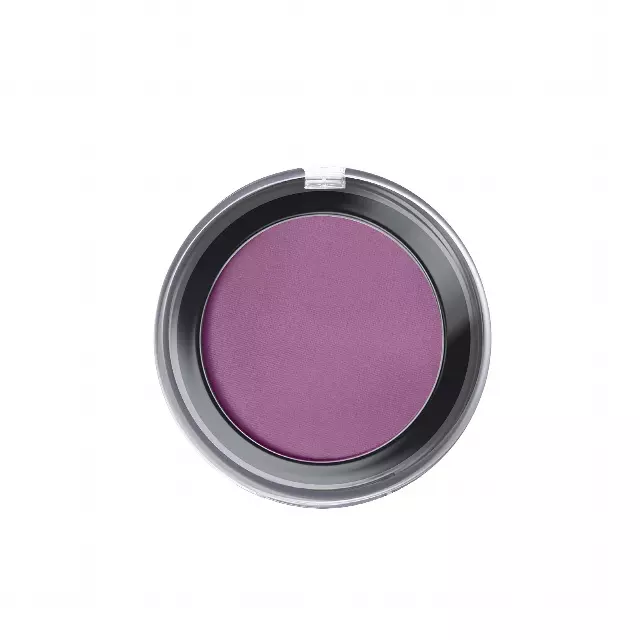 COVERGIRL Exhibitionist Velvet Mono Eye Shadow, Vibin’