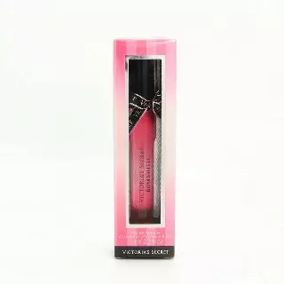 WHOLESALE VICTORIA'S SECRET BOMBSHELL ROLLERBALL EAU DE PARFUM - 50 PIECE LOT