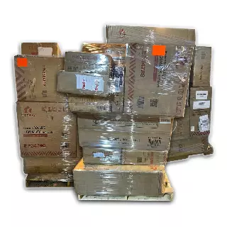 Costway General Merchandise