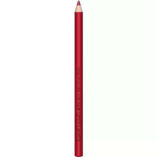 WHOLESALE BAREMINERALS LASTING LIP LINER 0.04 OZ - TREASURED RED - 48 PIECE LOT