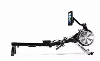 Exercise Equipment | NordicTrack | NIB | Rowing Machine