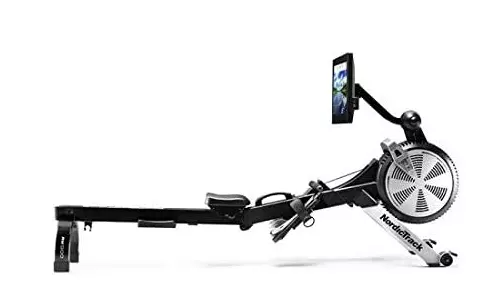 Exercise Equipment | NordicTrack | NIB | Rowing Machine
