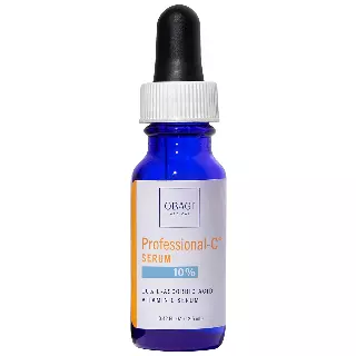 WHOLESALE OBAGI MEDICAL PROFESSIONAL C-SERUM 10% VITAMIN C SERUM 0.42 OZ - 48 PIECE LOT