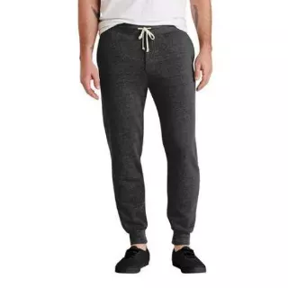 #7M-428-9881 Alternative Apparel Unisex Impact Joggers – $4.90 each (24 Pieces)