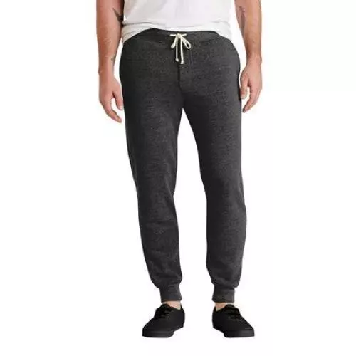 #7M-428-9881 Alternative Apparel Unisex Impact Joggers – $4.90 each (24 Pieces)