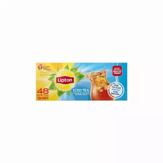 LPT Family 6 48ct