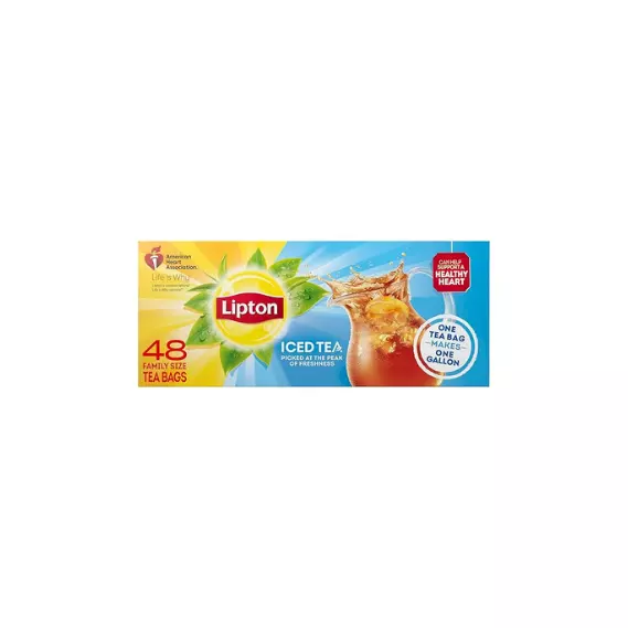 LPT Family 6 48ct
