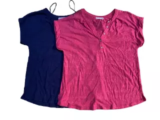 SS KNIT TOP 12pc pack · #26
