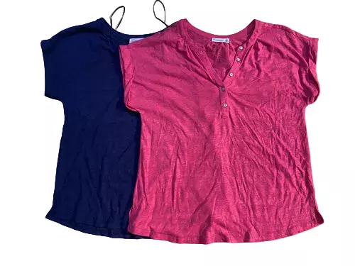 SS KNIT TOP 12pc pack · #26
