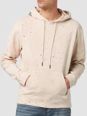 Hudson Jeans wholesale Mens FLEECE assortment 24pcs.
