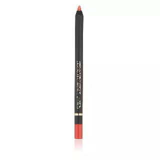 WHOLESALE LOREAL COLOUR RICHE MATTE SHARPENABLE LIP LINER 0.04 OZ - MATTE IN MANHATTAN - 72 PIECE LOT