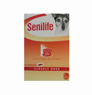 SEGMINISMART CEVA Animal Health - D59010B