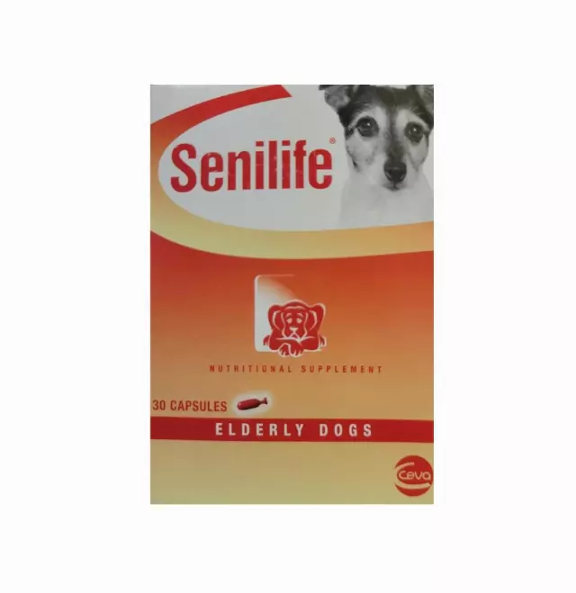 SEGMINISMART CEVA Animal Health - D59010B