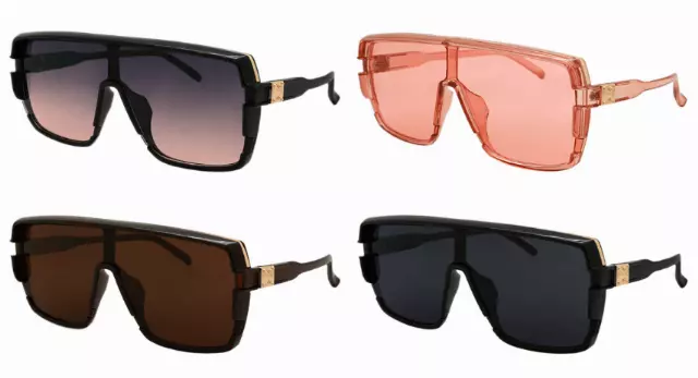 #3-SE520 Women’s Fashion Sunglasses – $2.40 each (12 Pair)