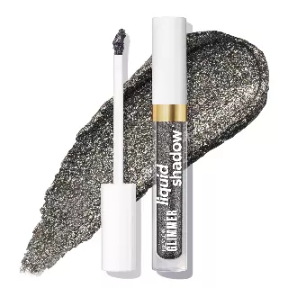 WHOLESALE REVLON GLIMMER LIQUID SHADOW - ROCK-IT 204 - 48 PIECE LOT