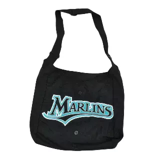 MLB Miami Marlins Fan Pack lot · 50 pieces · new, shelf pull
