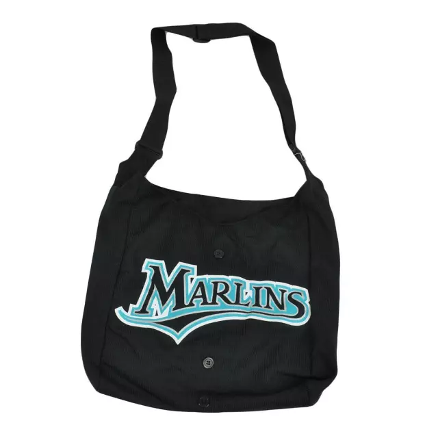 MLB Miami Marlins Fan Pack lot · 50 pieces · new, shelf pull