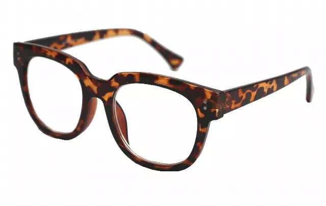 R7005 Unisex reading glasses — ASST (1dz)