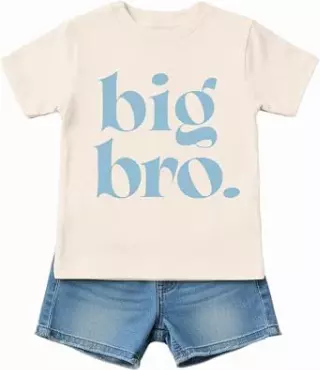 Boy's Apparel Lot 2 - 29 Units