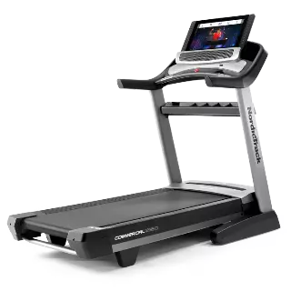 Exercise Equipment | NordicTrack | NIB | Treadmill