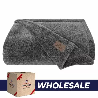Bedding Fleece Blanket Wholesale
