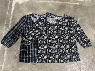 LS Knit Top 12pc pack · #ls-knit-top