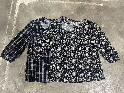 LS Knit Top 12pc pack · #ls-knit-top
