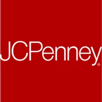 JCPENNY Mens and Womens apparel pallet 200pcs.