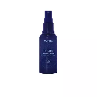 WHOLESALE AVEDA MIHANA PURE-FUME HAIR MIST 2.5 OZ - 48 PIECE LOT
