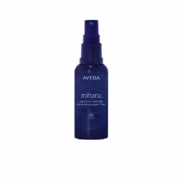 WHOLESALE AVEDA MIHANA PURE-FUME HAIR MIST 2.5 OZ - 48 PIECE LOT