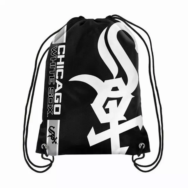 Chicago White Sox fan pack lot · 50 pieces · new, shelf pull