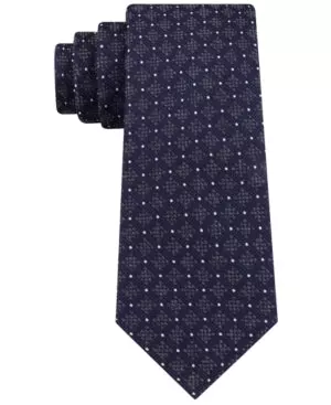 Men's ties, underwear & socks lot · 40 pieces · new