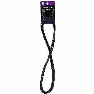 Charging Cable USB to Micro USB 10FT 2 Amp- 18 Pieces Per Pack 40289
