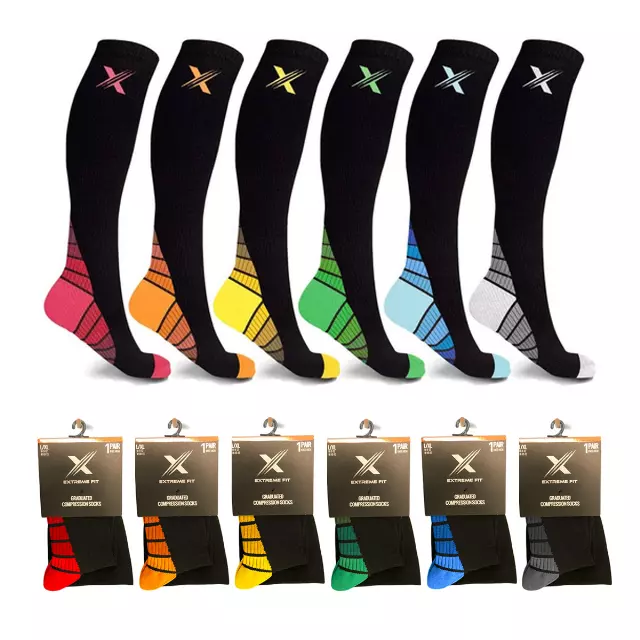 SPORTS LIGHTWEIGHT - 6 ASST COLORS — Small/Medium