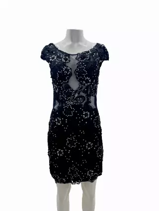 Regina Paris black dress lot · 20 units · new without tags