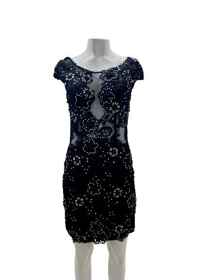 Regina Paris black dress lot · 20 units · new without tags