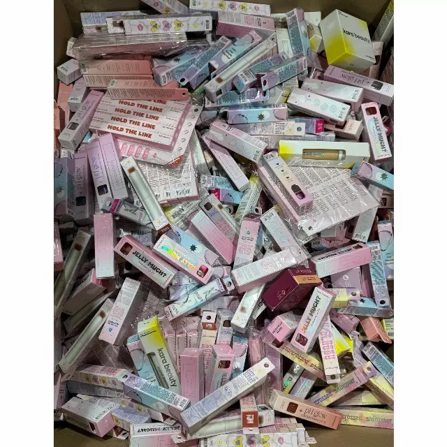 Kara Beauty Assorted - Wholesale 900 Units (KARA-LOT)