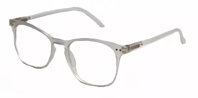 R7001 Blue light reading glasses — +4.00 (1dz)