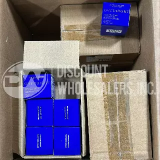 Revolution Overnight Sleeping Mask lot · 66 units